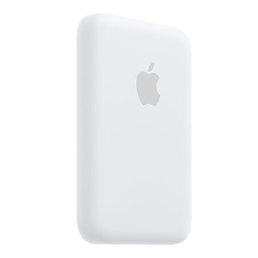 Avis Apple MagSafe pour Apple iPhone 12 / 13