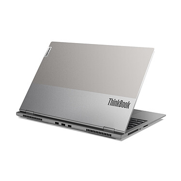 Buy Lenovo ThinkBook 16p G2 ACH (20YM003FFR)