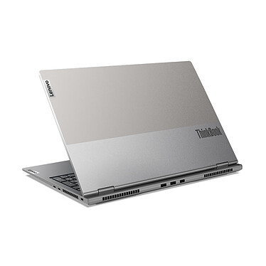 Lenovo ThinkBook 16p G2 ACH (20YM003FFR) pas cher