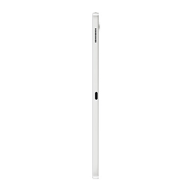 Samsung Galaxy Tab S7 FE 12.4" SM-T733 64 Go Gris Wi-Fi pas cher