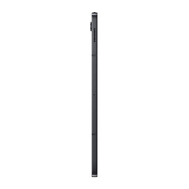 Samsung Galaxy Tab S7 FE 12.4" SM-T733 64 Go Noir Wi-Fi pas cher