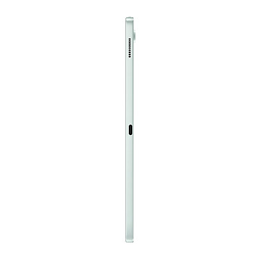 Samsung Galaxy Tab S7 FE 12.4" SM-T733 64 Go Vert Wi-Fi pas cher