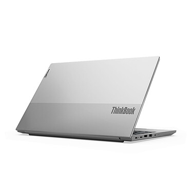 Acheter Lenovo ThinkBook 15 G3 ACL (21A4002AFR)