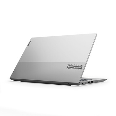 Buy Lenovo ThinkBook 14 G3 LCD (21A200Q1FR)