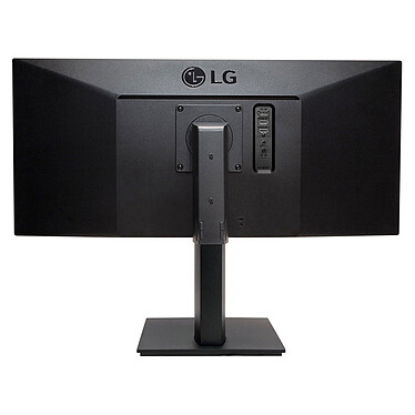 Comprar LG 29" LED - 29BN650-B