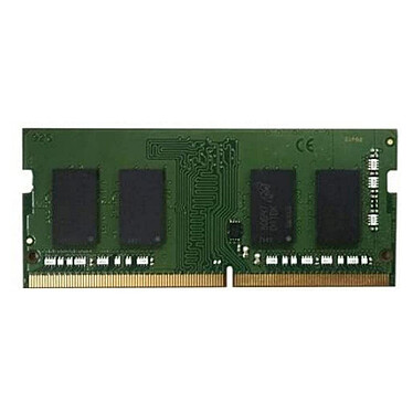 QNAP 4GB DDR4 2666MHz