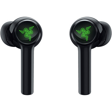 Buy Razer Hammerhead True Wireless 2021