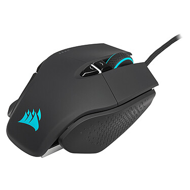 Souris PC