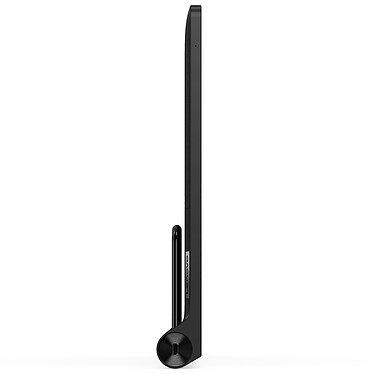 Review Lenovo Yoga Tab 13 (ZA8E0005SE)