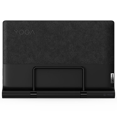 Acheter Lenovo Yoga Tab 13 (ZA8E0005SE)
