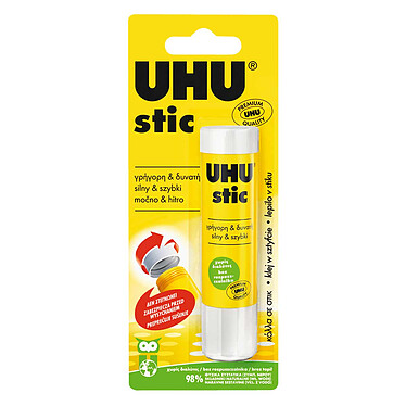 UHU Stic Stick 40 g