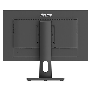 Review iiyama 23.8" LED - ProLite XUB2493QSU-B1