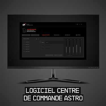 Acheter Astro A50 + Station d'accueil (Xbox One)