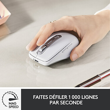 Souris PC