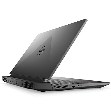 Buy Dell G15 5510-615