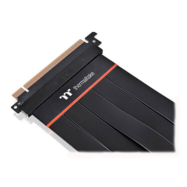 Buy Thermaltake TT Premium PCI-E 4.0 - 300 mm