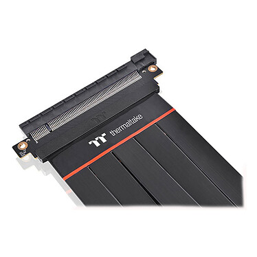 Buy Thermaltake TT Premium PCI-E 4.0 - 600 mm