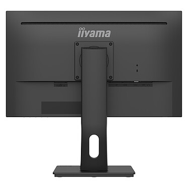 Comprar iiyama 23.8" LED - ProLite XUB2493HS-B4