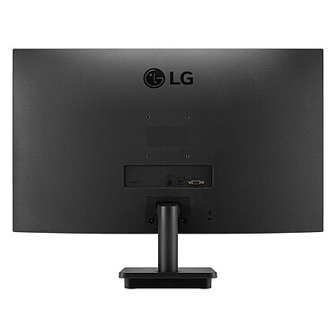 Buy LG 27" LED - 27MP400P-B