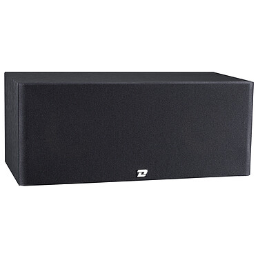 Buy Davis Acoustics Pack Mia 90 5.0 Black