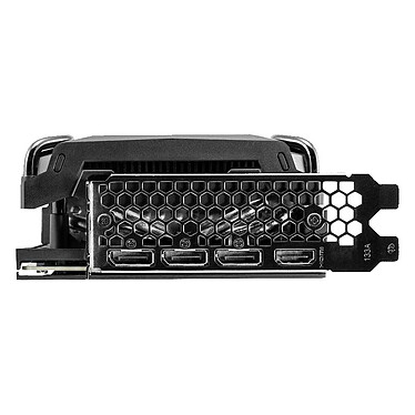 Gainward GeForce RTX 3080 Phantom+ LHR a bajo precio