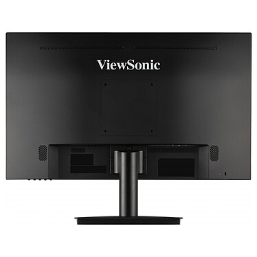 Acheter ViewSonic 23.8" LED - VA2406-h