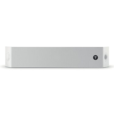Buy Focal On Wall 301 White