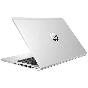 Acheter HP ProBook 445 G8 (32P23EA)