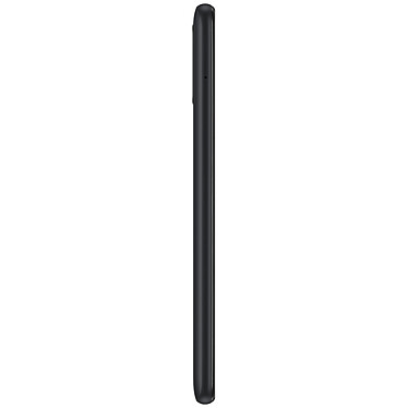 Acheter Samsung Galaxy A03s Noir · Reconditionné