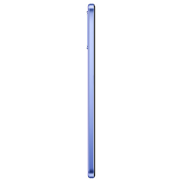 Opiniones sobre Vivo Y21 Azul Metalizado (4 GB / 64 GB)