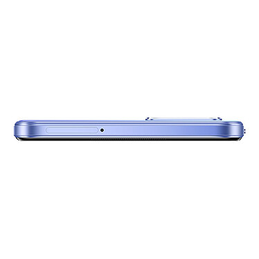 Buy Vivo Y21 Blue Metallic (4 GB / 64 GB)
