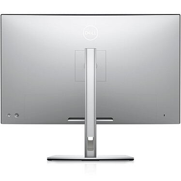 Acquista Dell 31.5" LED - UltraSharp UP3221Q
