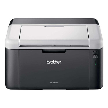 Brother HL-1212W