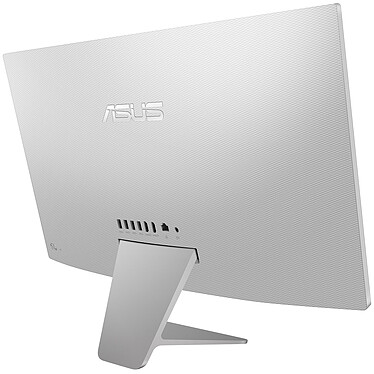 Buy ASUS Vivo AiO Pro 27 M3700WUAK-WA050T