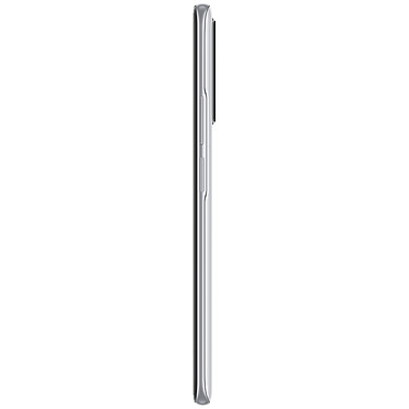 Acheter Xiaomi Mi 11T 5G Blanc Lunaire (8 Go / 128 Go)
