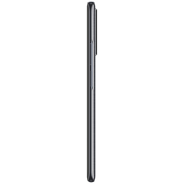 Acheter Xiaomi Mi 11T Pro 5G Gris Comète (8 Go / 256 Go)