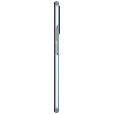 Acheter Xiaomi Mi 11T Pro 5G Bleu Céleste (8 Go / 256 Go)