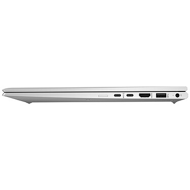Acheter HP EliteBook 855 G8 (459A2EA)