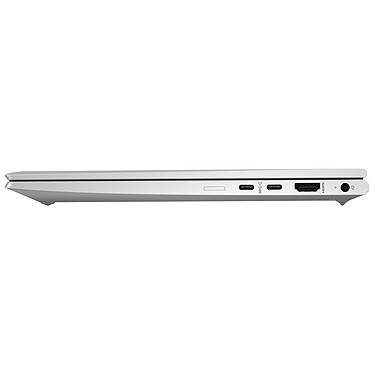 Acheter HP EliteBook 835 G8 (458Z1EA)