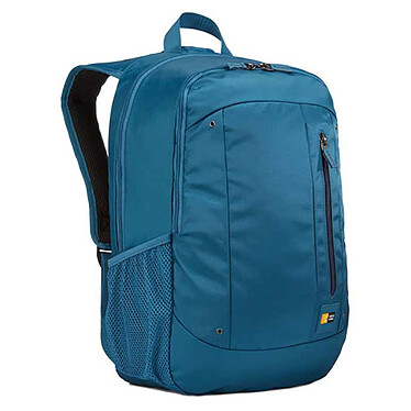 Case Logic Jaunt Backpack 15.6" (Blue)
