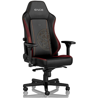 Avis Noblechairs HERO (ENCE Limited Edition)