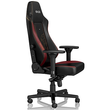 Acheter Noblechairs HERO (ENCE Limited Edition)
