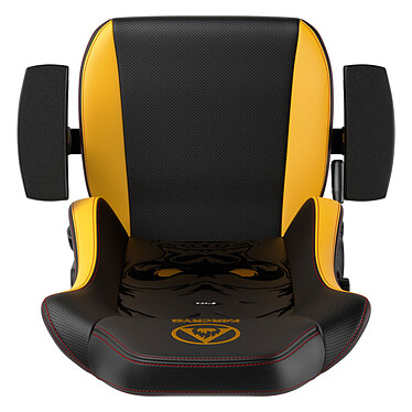 Buy Noblechairs HERO (Far Cry 6 Limited Edition)