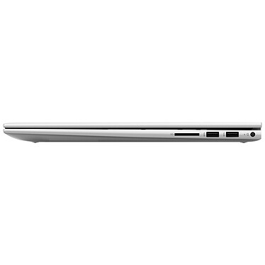 Buy HP ENVY Laptop 17-ch0110nf