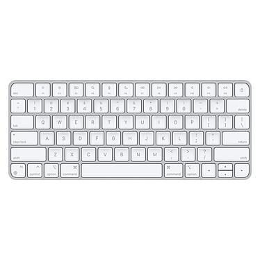 Apple Magic Keyboard US (MK2A3LB/A)
