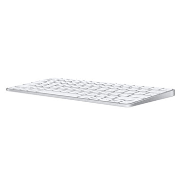 Acheter Apple Magic Keyboard US (MK2A3LB/A)