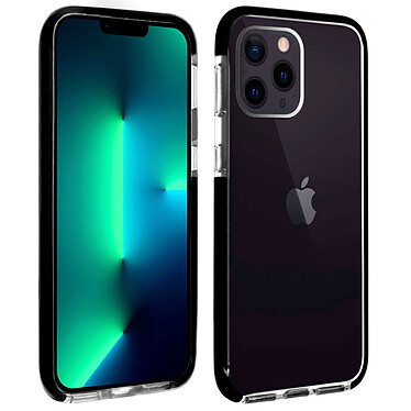 Akashi Ultra Reinforced TPU Case for iPhone 13 Pro