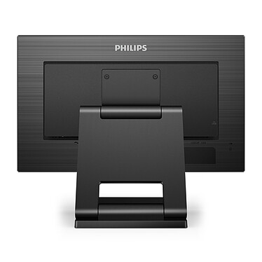 Acheter Philips 21.5" LED Tactile - 222B1TC