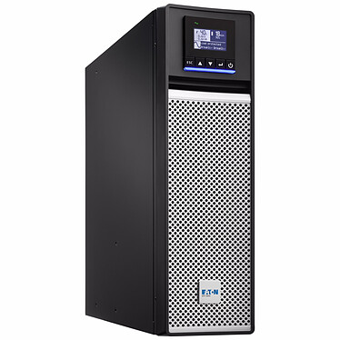 Eaton 5PX 3000I RT3U G2 (Reacondicionado).