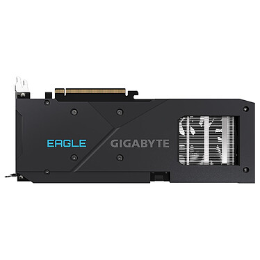 Acheter Gigabyte Radeon RX 6600 EAGLE 8G